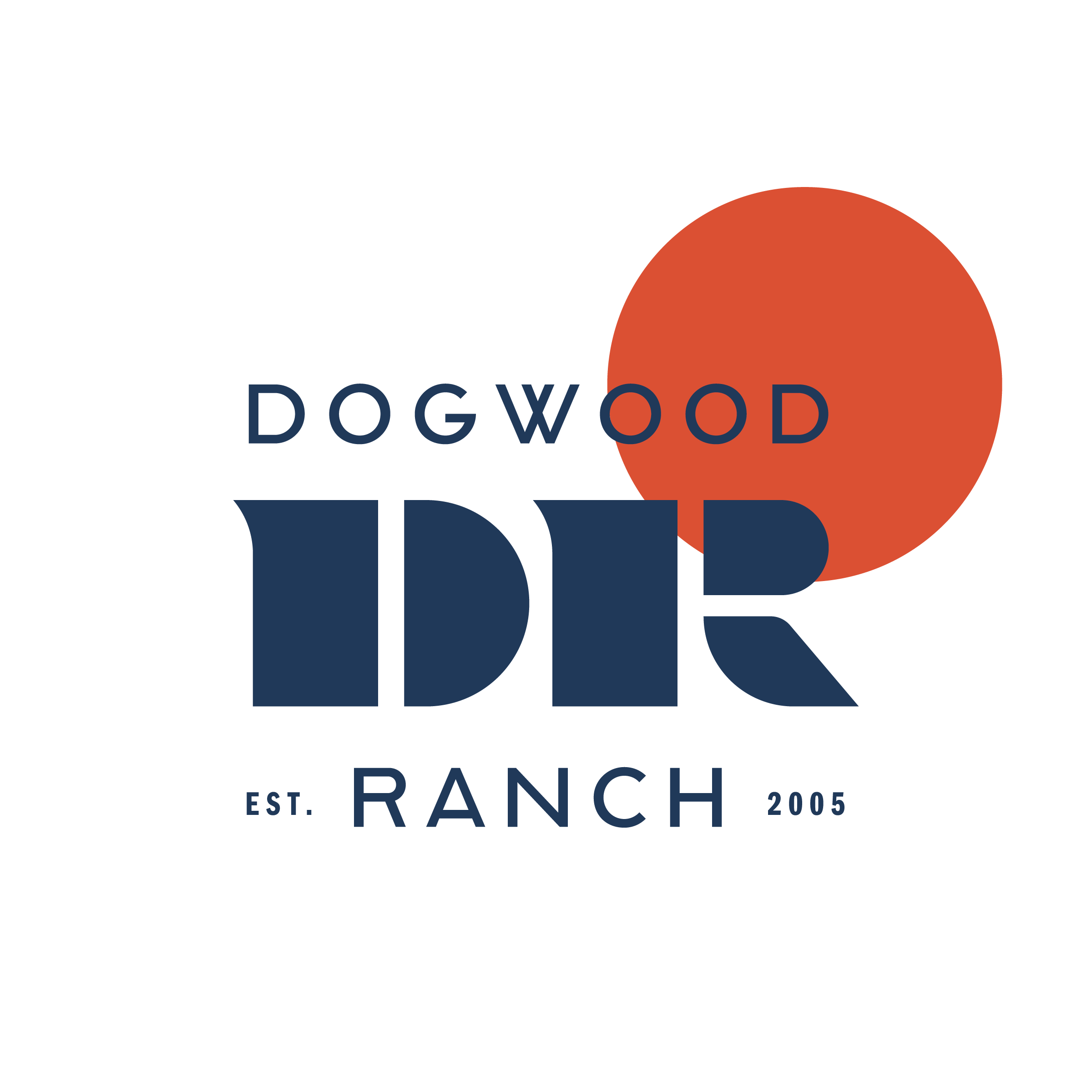 Fall Fest 2026 - logo